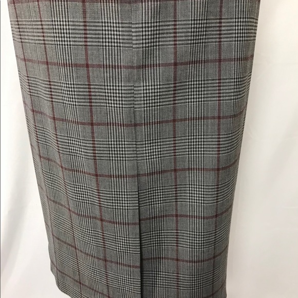 Brooks Brothers skirt NWT - Picture 8 of 8